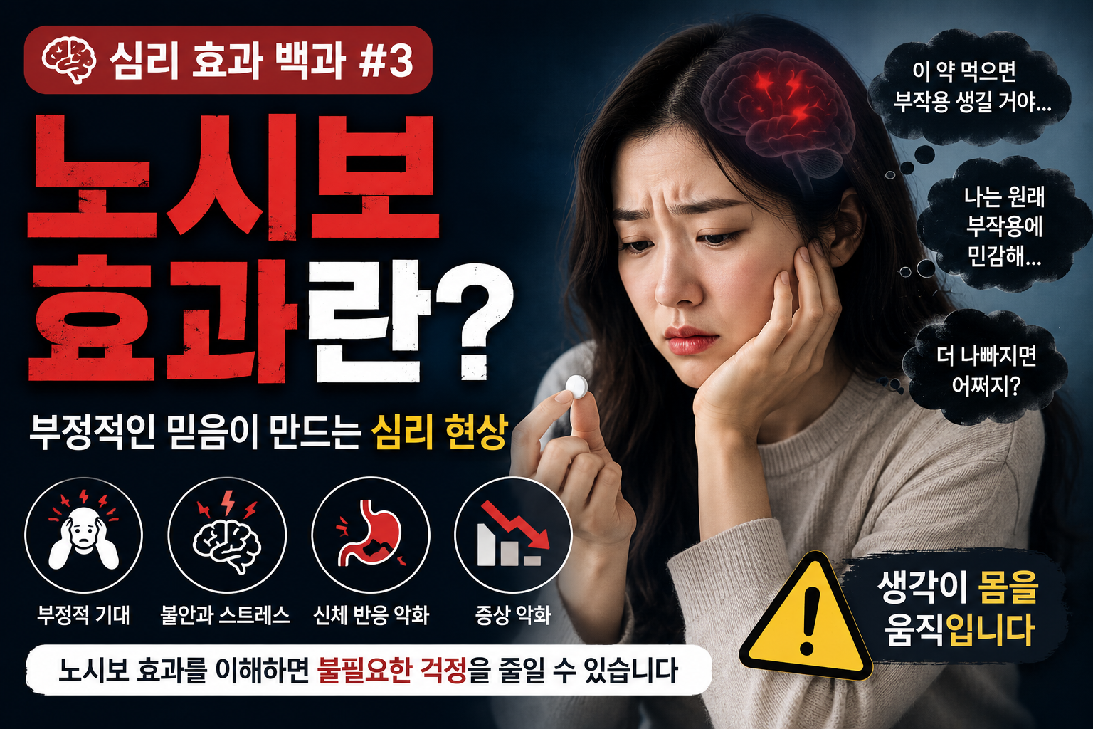 노시보 썸네일
