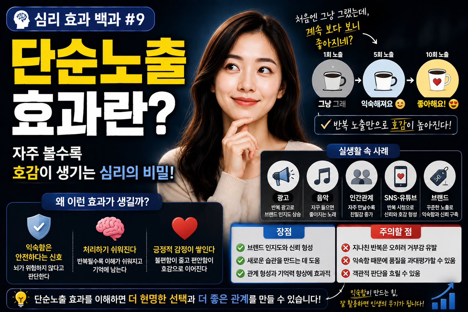 단순노출썸네일