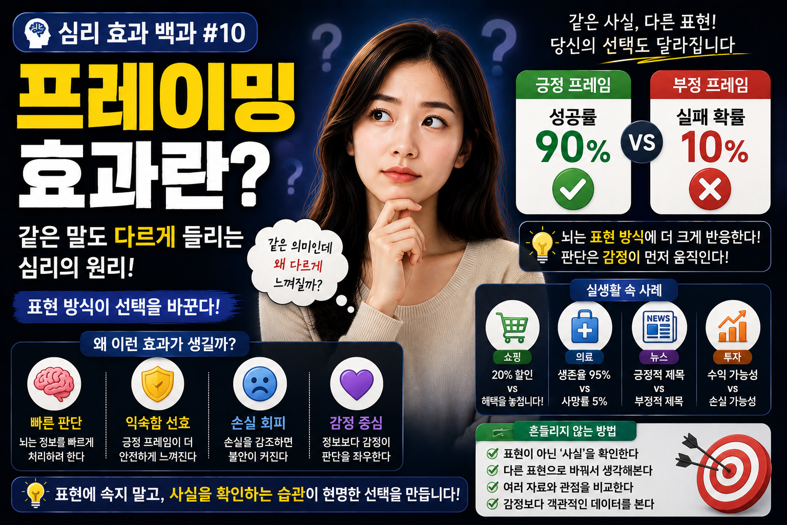 프레이밍썸네일